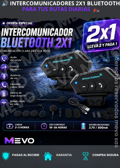 PORTADAS (4)