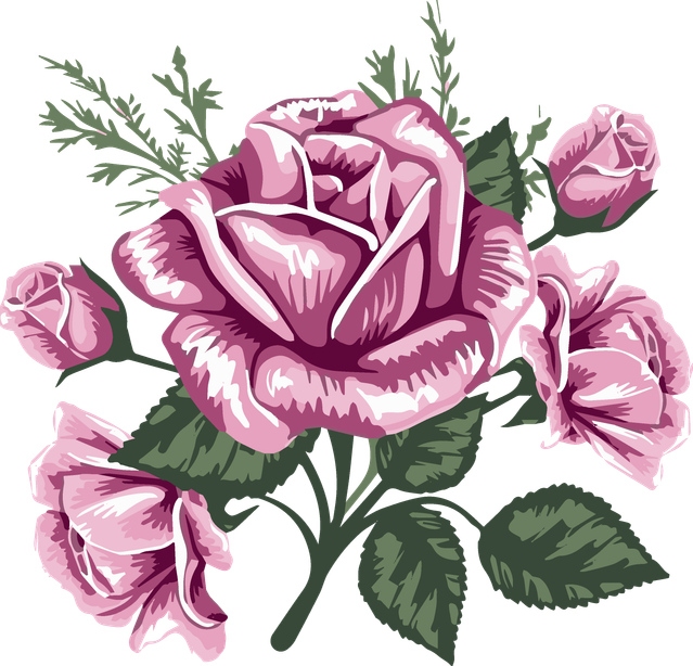 efb8fdeebd947fd334a0dfcda9c8e6fb.png