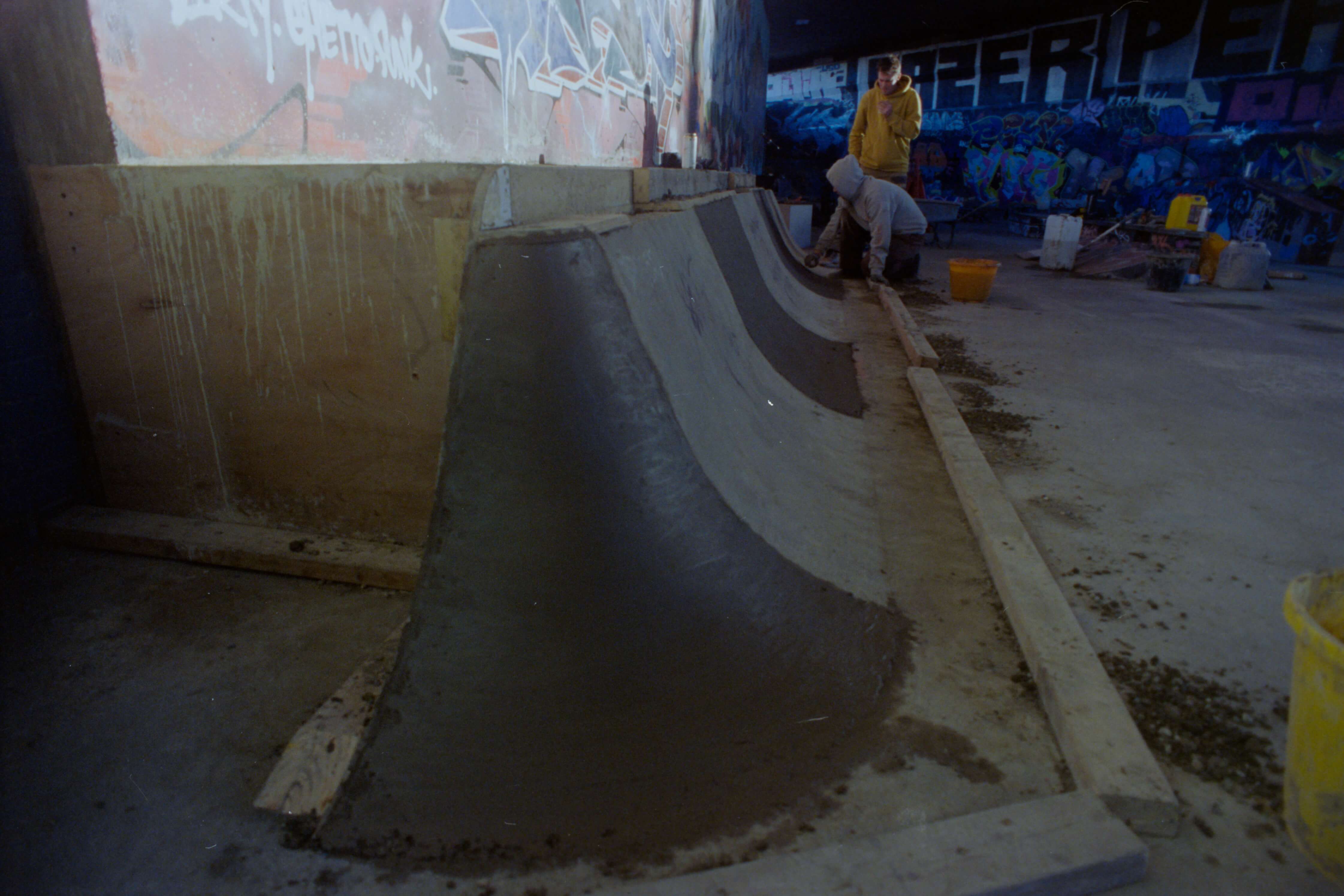 Whippy Banks photograph 29