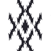 62439e71b99510391a00c5ccca69723d