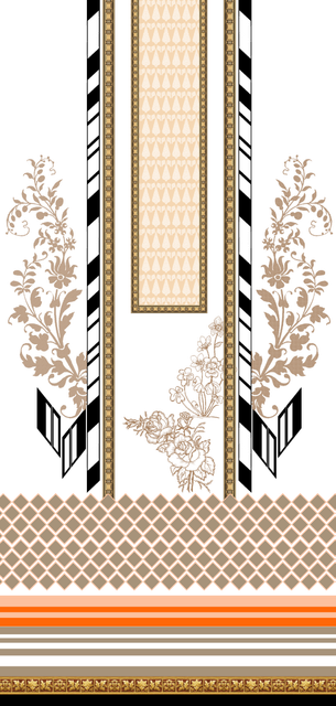 b6fcf513de42b91c0075b8509fcabe10.png