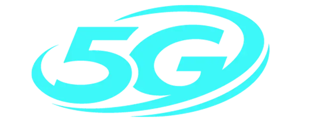 5g.webp