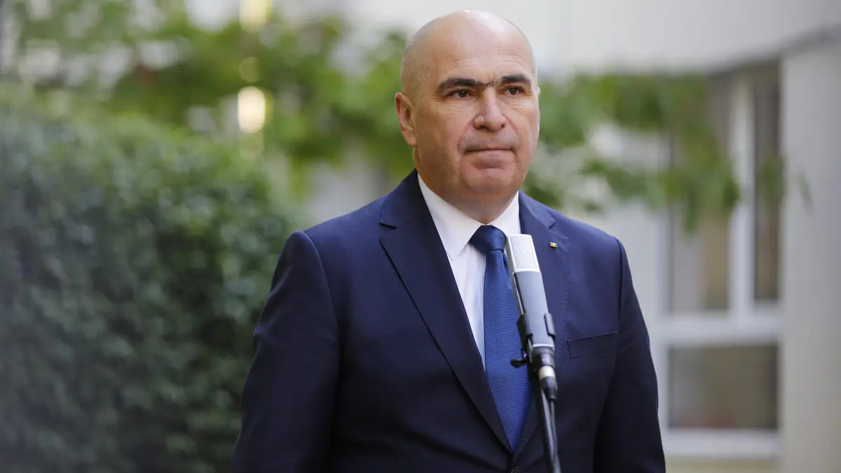 Ilie Bolojan: Experiențele din echipe puternice m-au transformat într-un primar de succes