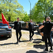 Pic 0338