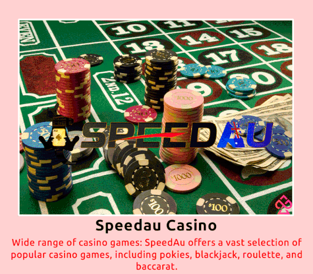 Speedau Casino (7).gif