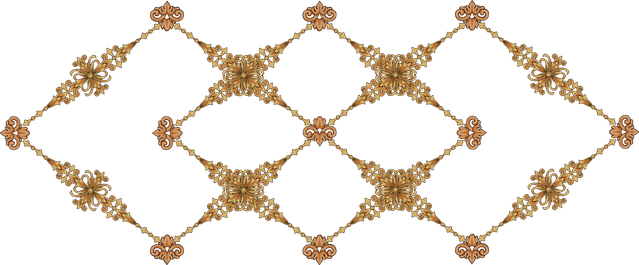 c1eabf3d1ae85ef029572c170de5ca8e.png