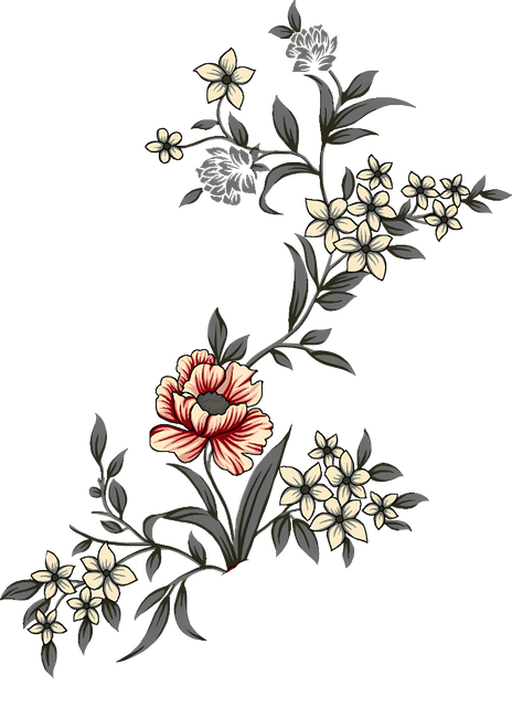 b69494ccce591de758f3167a57bef2a8.png