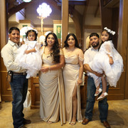 IMG-9220