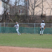 IMG-0898
