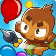 Bloons