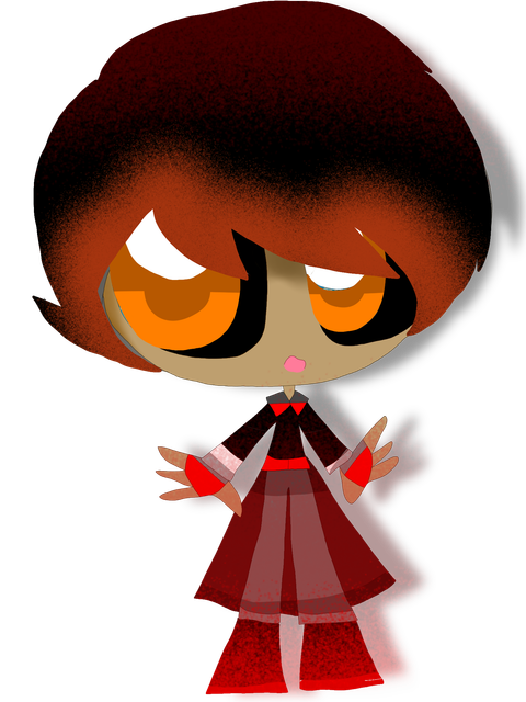 Epic-Noggin.png