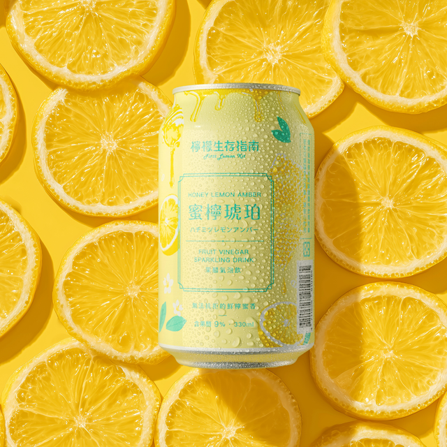 蜜檸琥珀果醋氣泡飲.png