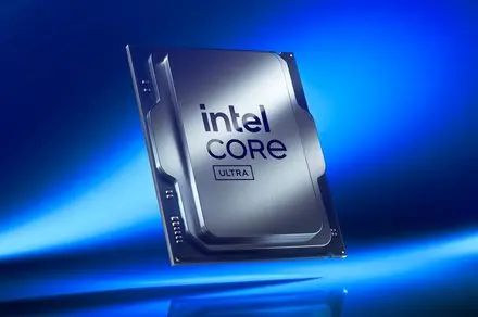 Intel Accelerates 1.4-Nanometer Chip Production Timeline