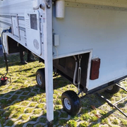 s l1600 (2).png
