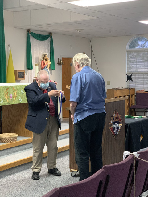 Installation2021 (34).jpg