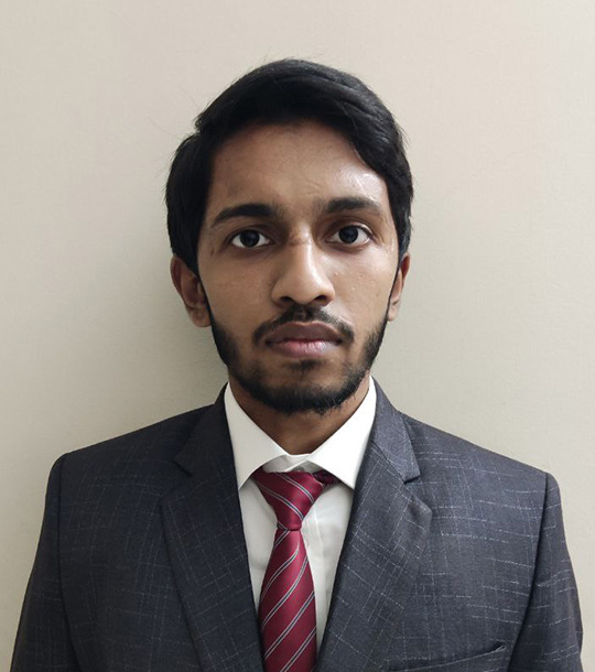 Irfan Apply.jpg