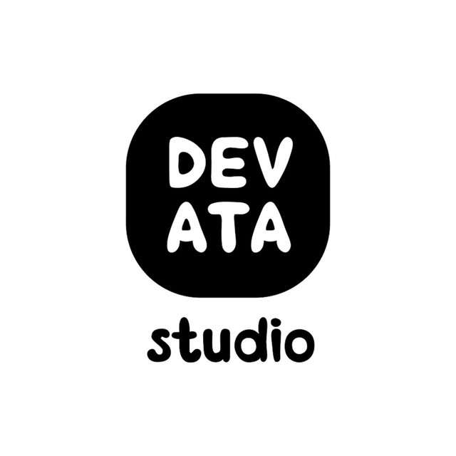 devata avatar u15 1787370247.jpg