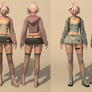 Outfit