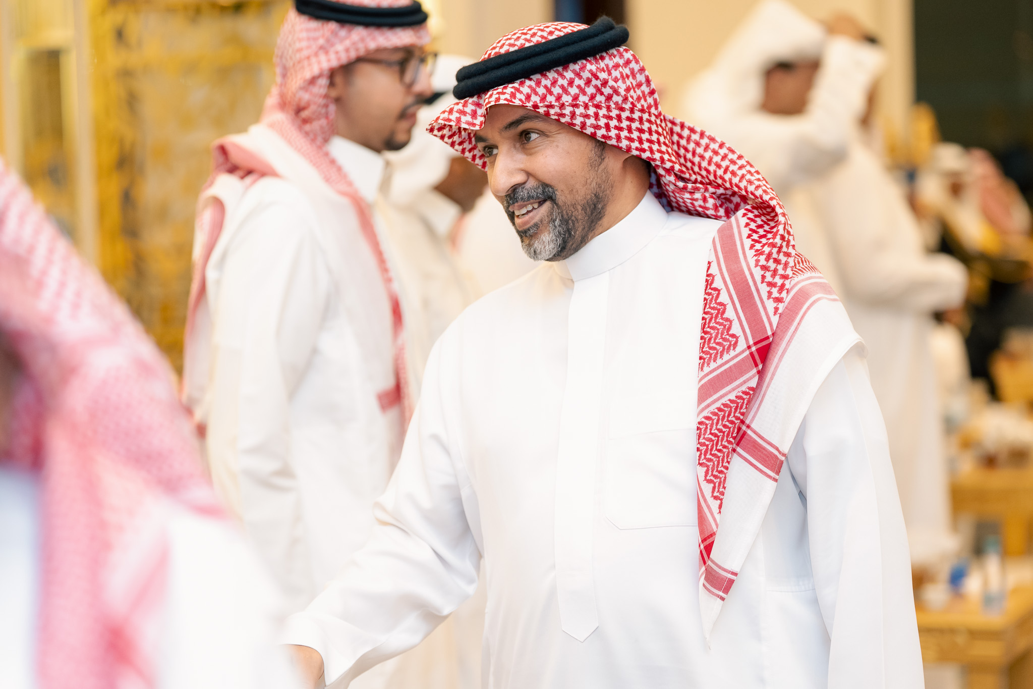 مصور زواجات جدة90