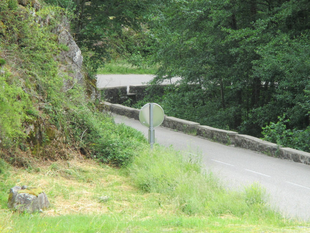 IMG 3657.jpg