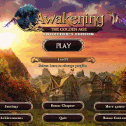 Awakening7scr