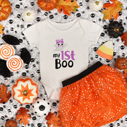 My-First-Boo-8-Bodysuit-Mockup-3
