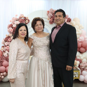 IMG-2656