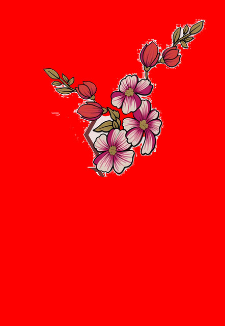 download (2) copy.jpg