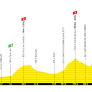 Stage 18