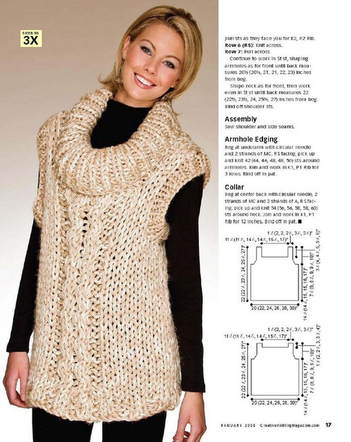 Creative-Knitting-2008-01-17