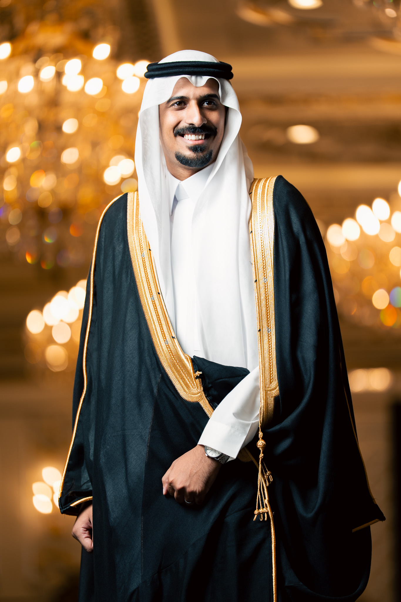 مصور زواجات جدة764