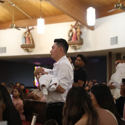 IMG-5195