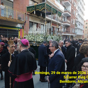 Time Photo 20260329 200033