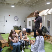 IMG 6772