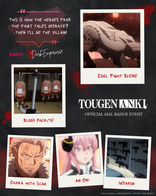 Bingo-Card-1