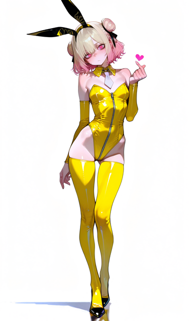tammi number (2).png