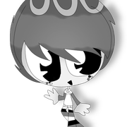 Cosmo