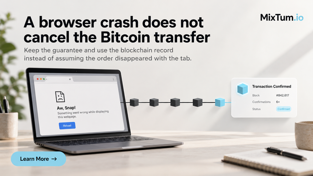 Browser-Crash-Blockchain-Confirmation.pn