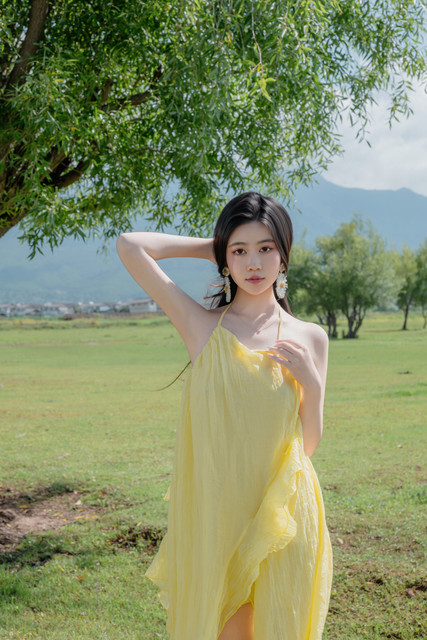 06