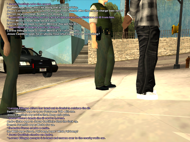 Cops7