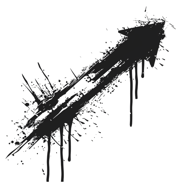 01-464