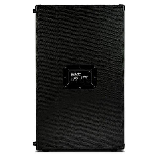 VB 212 2.jpg