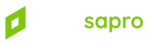 OneSapro Logo