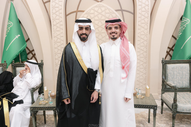 khattab 438