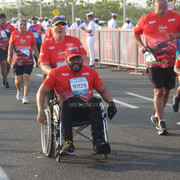 IMG-0333