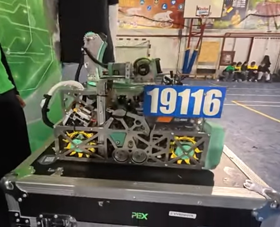 https://i.ibb.co/0RNrYpDc/19116.jpg