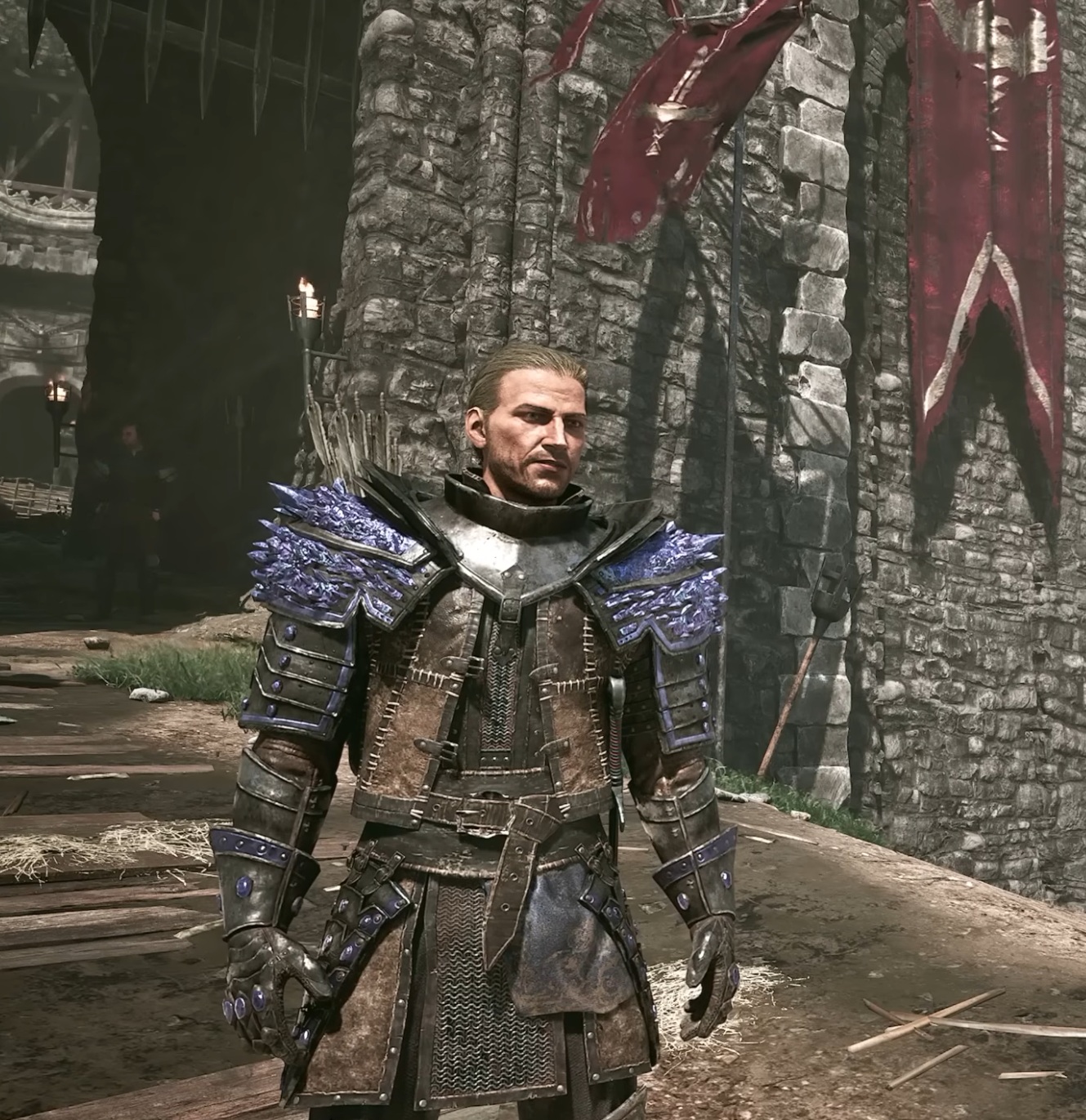Armor.jpg
