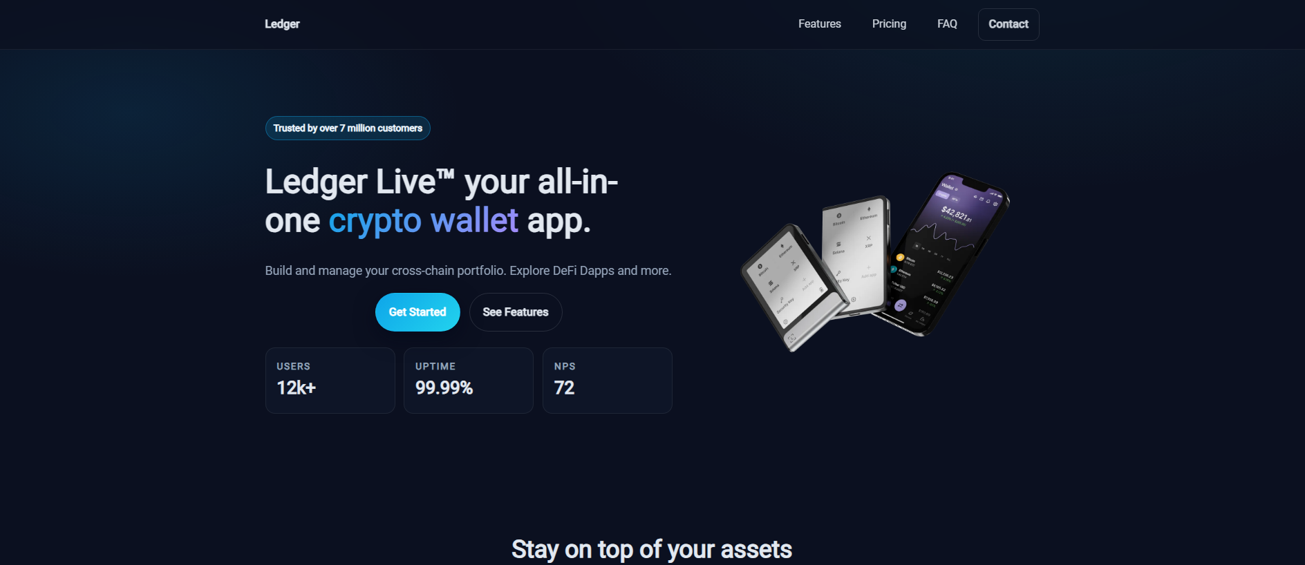 Stored capture of help-ledger-download-live.pages.dev