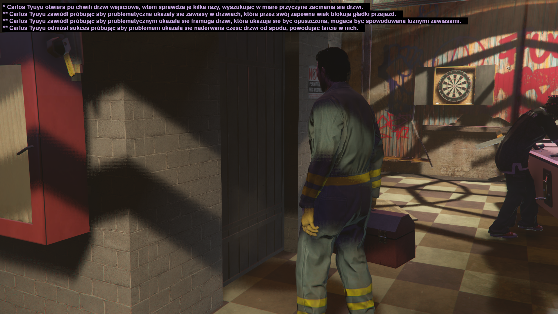 Screenshot-109.png