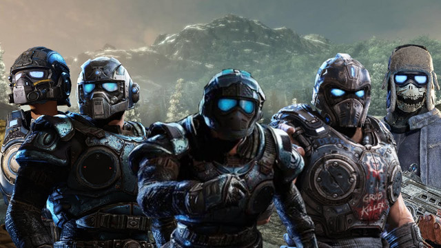 0076 GOW.jpg